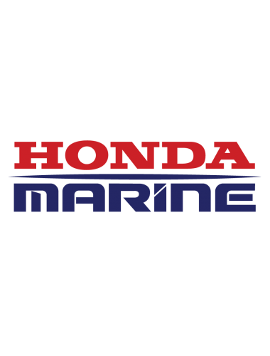 Honda Marine venetarrat 